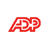ADP