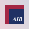 AIB