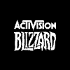 ATVI