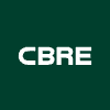 CBRE