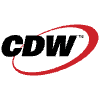 CDW