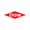DOW