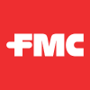 FMC