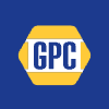 GPC