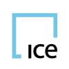 ICE