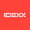 IDXX