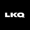 LKQ
