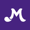 MDLZ