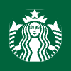SBUX