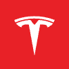 TSLA