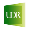 UDR