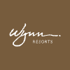 WYNN