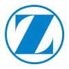 ZBH